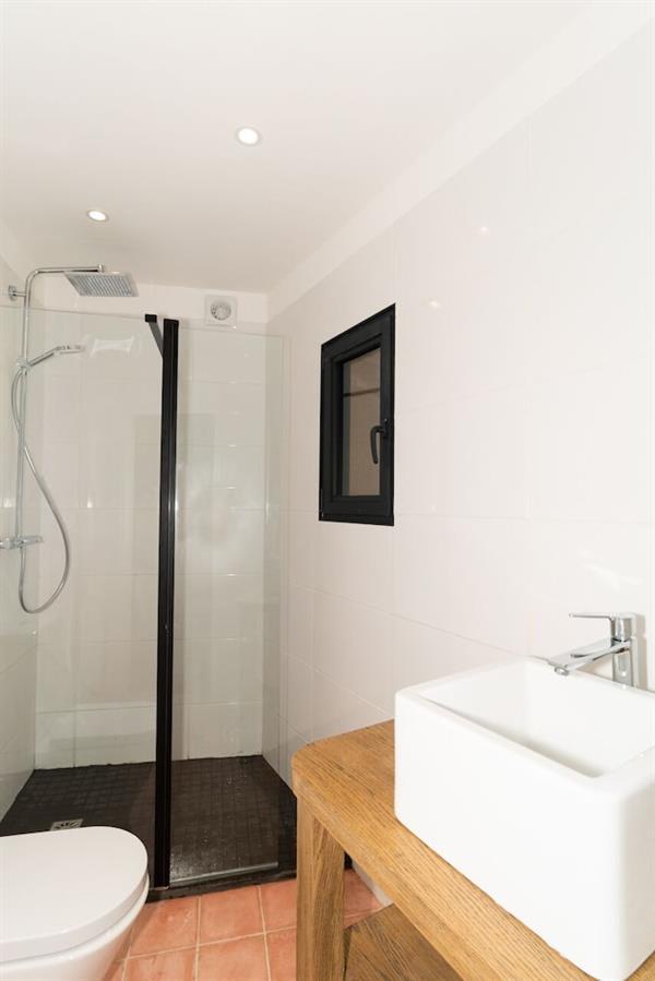Bed & Breakfast Brise Du Large - Maison D'ault