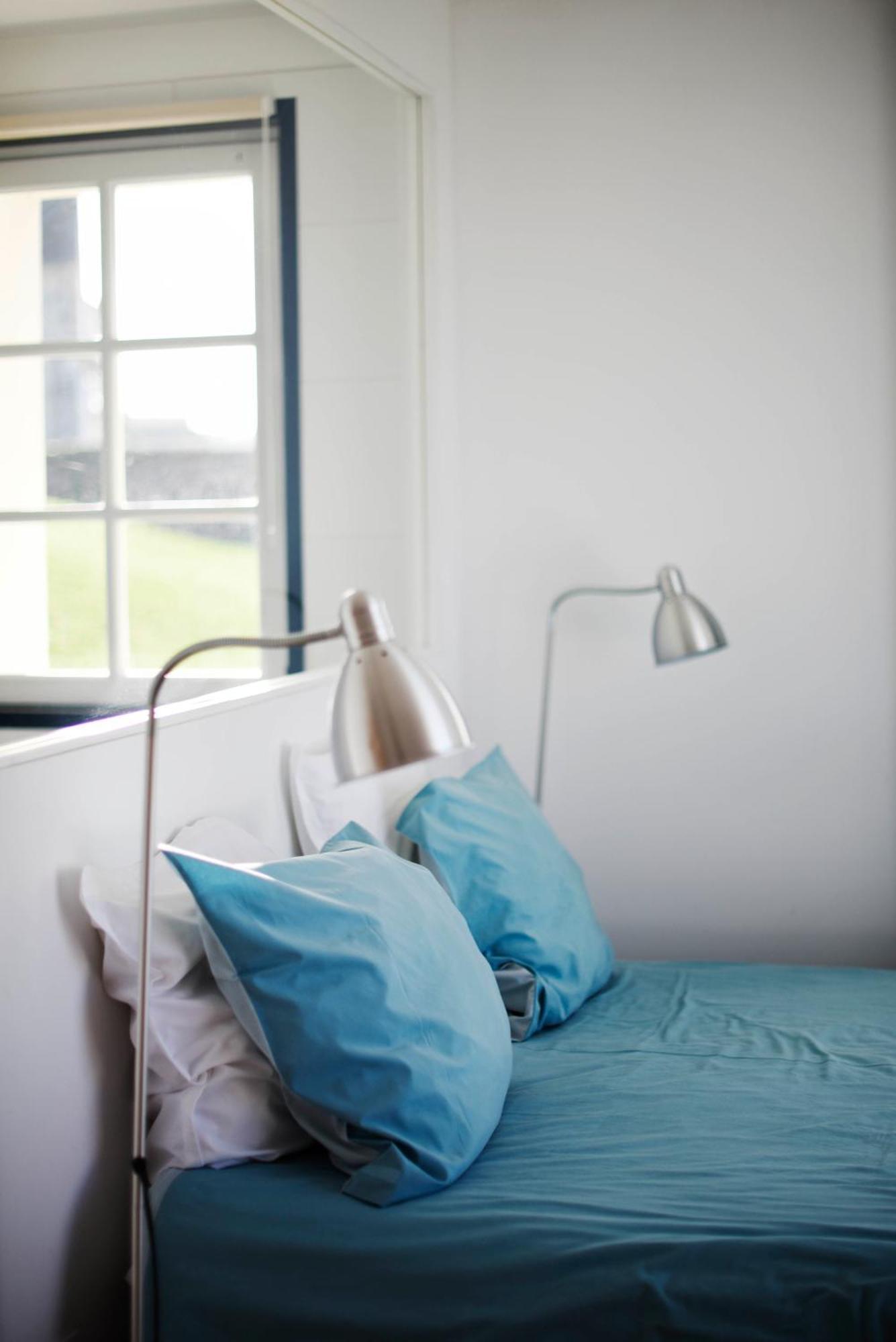 Brise Du Large - Maison D'ault Bed & Breakfast Ault